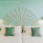 Mar Azul & Surf Hotel