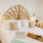 Hotel Mar Azul & Surf