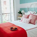 Hotel Mar Azul & Surf