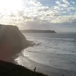 Mar Azul & Surf Hotel