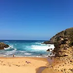 Hotel Mar Azul & Surf Suances