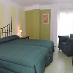 Hotel Mar Azul & Surf Suances