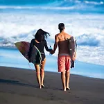 Mar Azul & Surf