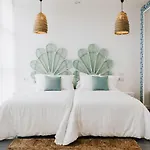 Hotel Mar Azul & Surf