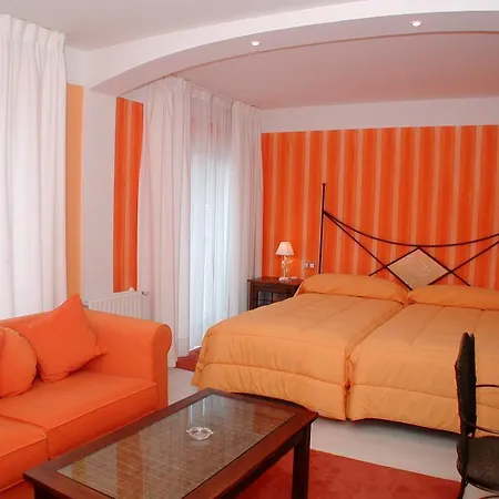 Mar Azul & Surf スアンセス