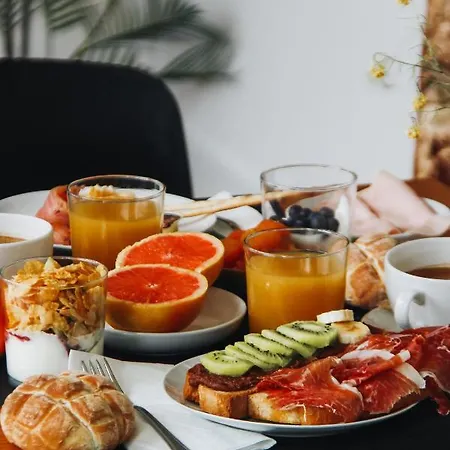 Mar Azul & Surf スアンセス