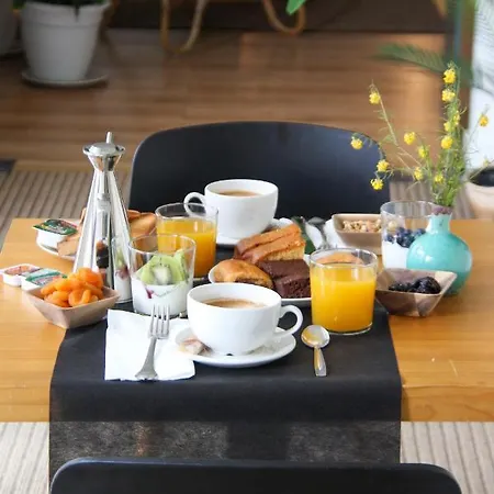 Mar Azul & Surf 3* スアンセス