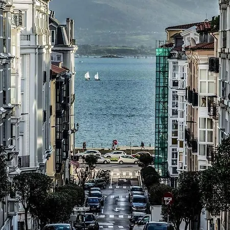 Mar Azul & Surf 3* スアンセス