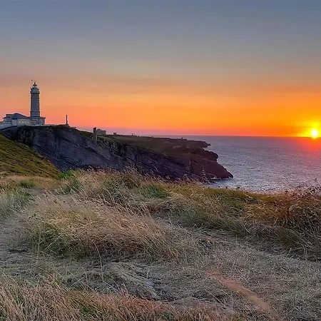 Mar Azul & Surf 3* スアンセス