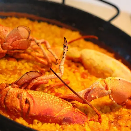 Mar Azul & Surf 3* スアンセス