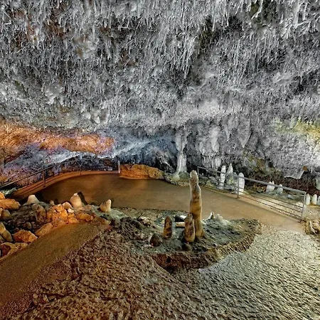 ホテル Mar Azul & Surf