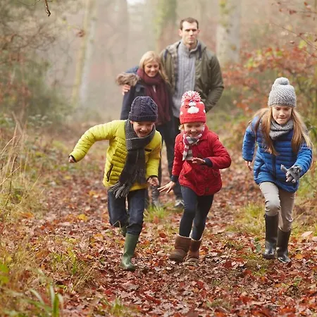 Otel Mar Azul & Surf 3*