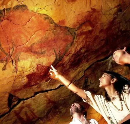 Mar Azul & Surf スアンセス