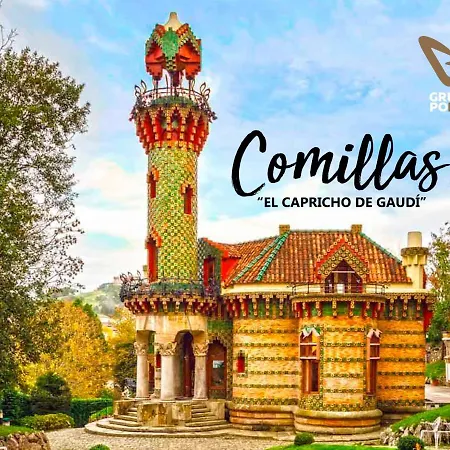 Mar Azul & Surf Ξενοδοχείο Suances