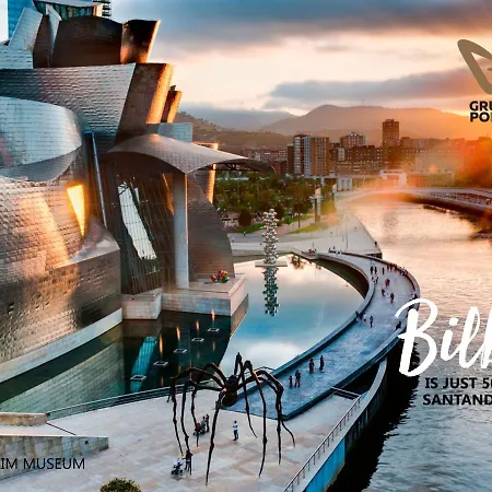 ホテル Mar Azul & Surf 3*