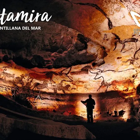 Mar Azul & Surf Otel