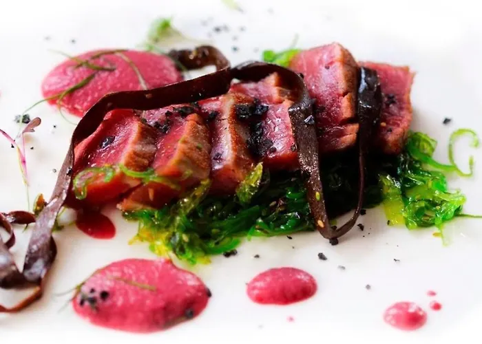 Mar Azul & Surf Ξενοδοχείο