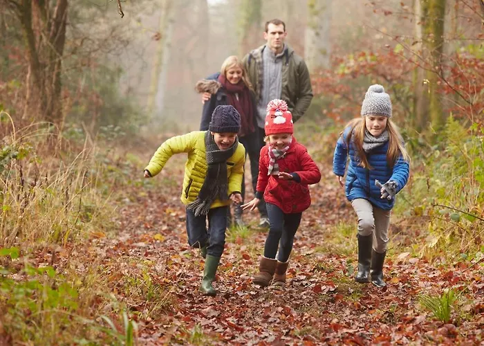 Hotel Mar Azul & Surf 3*