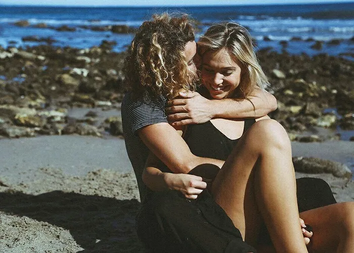 Mar Azul & Surf 3* Suances