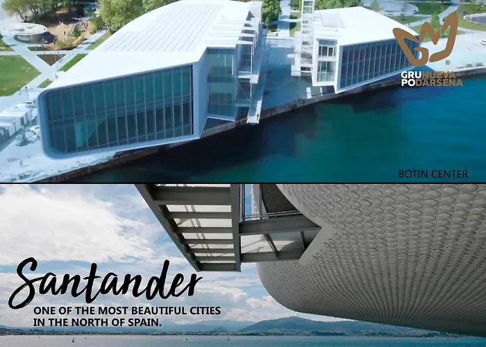 Ξενοδοχείο Mar Azul & Surf 3*