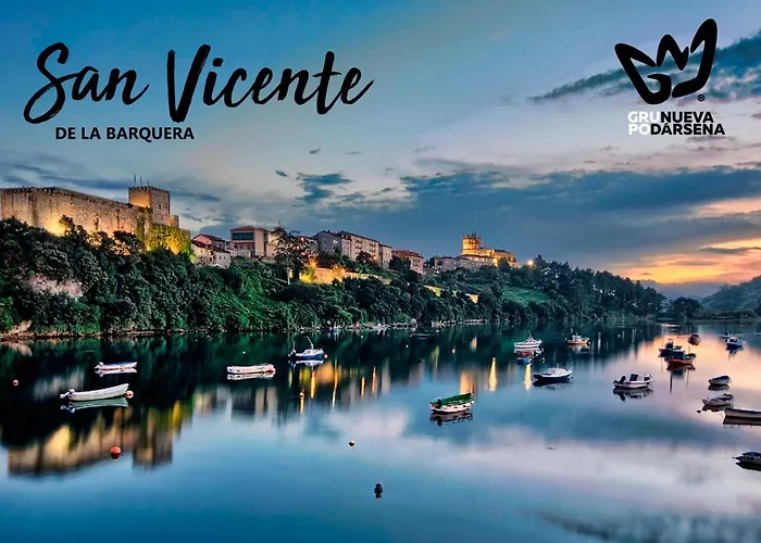 Ξενοδοχείο Mar Azul & Surf 3*