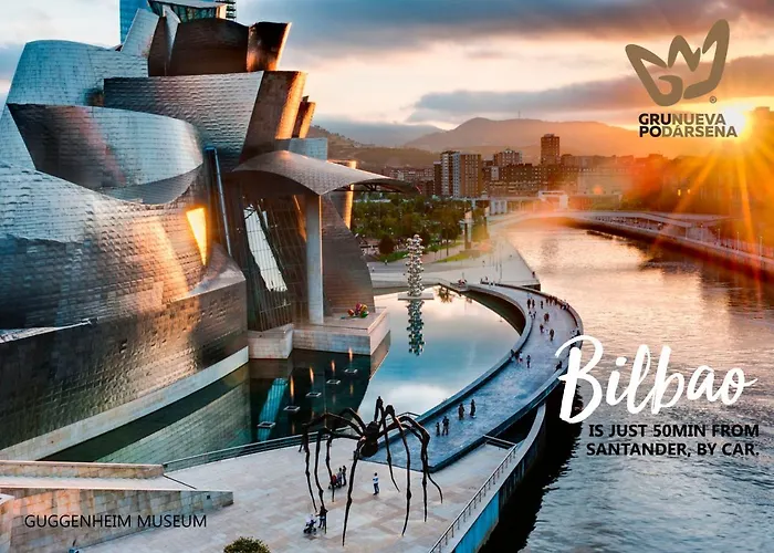 Ξενοδοχείο Mar Azul & Surf 3*