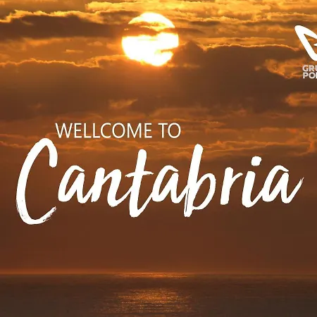 Mar Azul & Surf Суансес