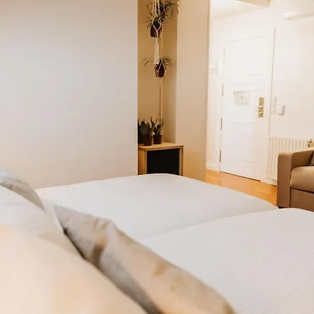 فندق Mar Azul & Surf 3*