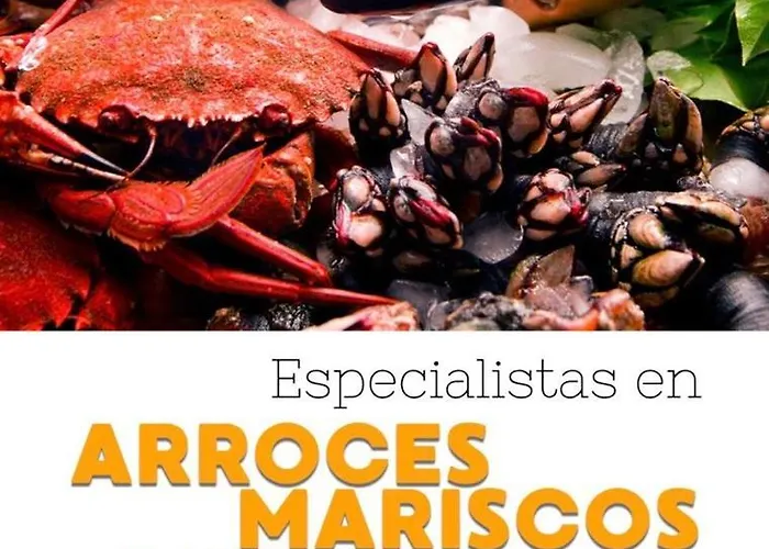 Mar Azul & Surf Suances