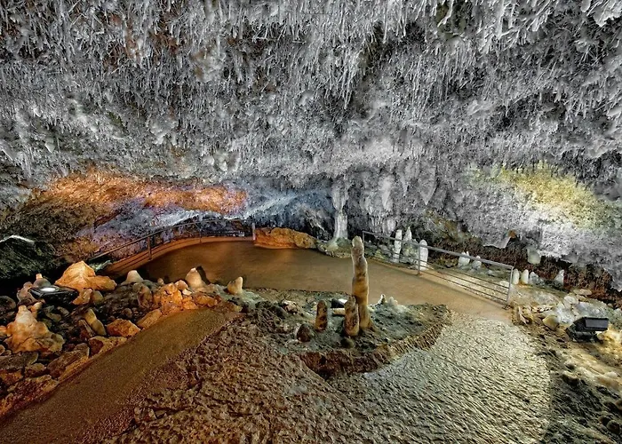 Hotel Mar Azul & Surf