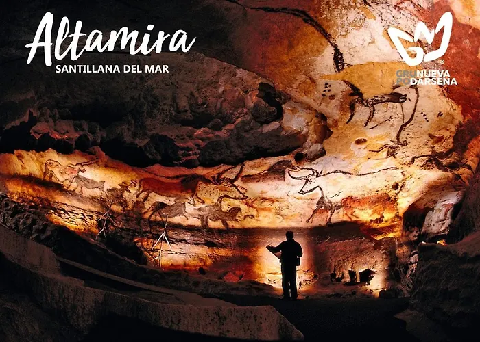 Mar Azul & Surf Hotel